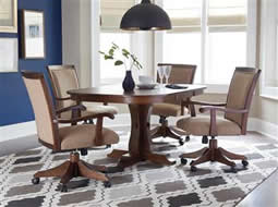 354260 Laminate Table 35718C Chair 354260 Laminate Table 35718C Chair_thumb
